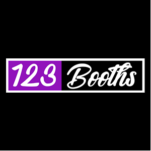 123Booths